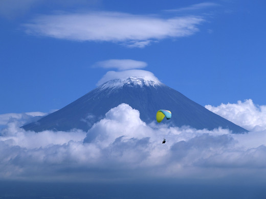 32667 (a): :1600x1200